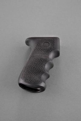 AK-47/AK-74 Rubber Grip with Finger Grooves