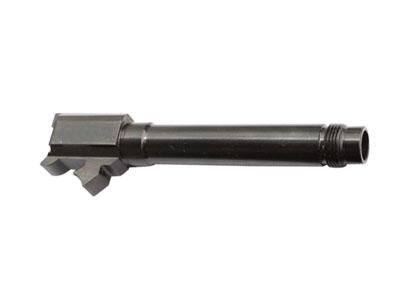 Sig-Sauer P226 9mm Threaded Barrel 