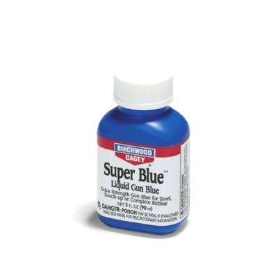 CASE OF 12 R2 SPANISH SUPER BLUE LIQUID 90ML