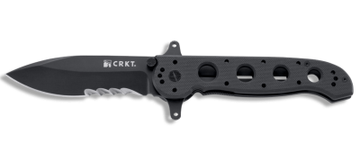 Columbia River - Carson M21 Special Forces Knife