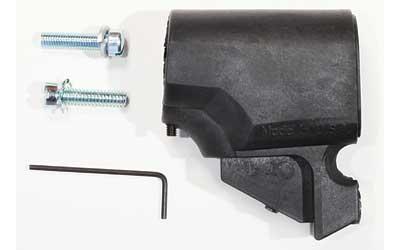 Ergo Grip Tactical Stock Adapter Remington 870/Mossberg 500/590