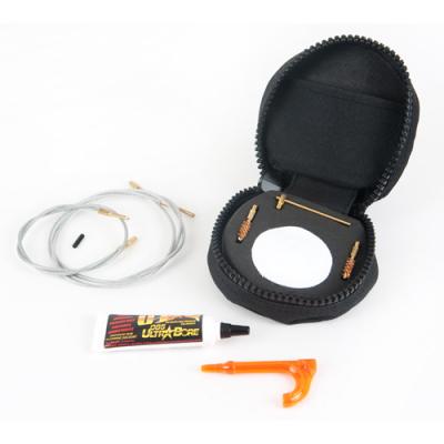 Otis Small Caliber Rifle Cleaning System