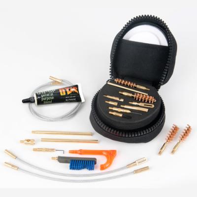 Otis LE Rifle/Pistol Cleaning System