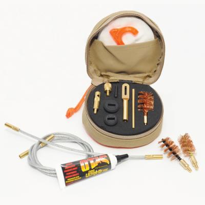 Otis Upland Wingshooter Cleaning System
