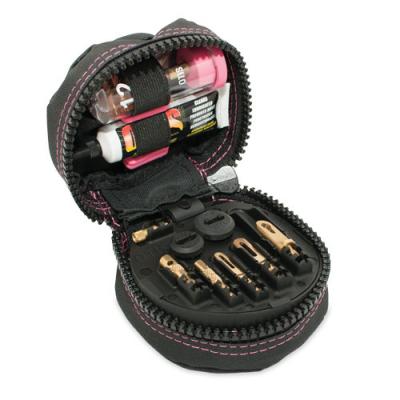 Otis Tactical Pink Cleaning System