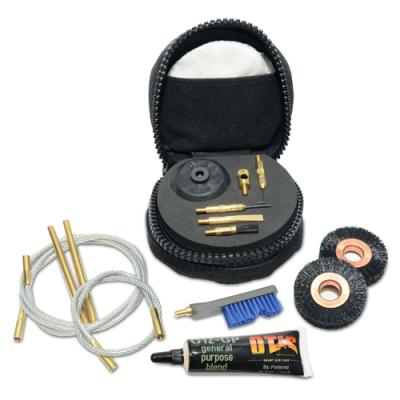 Otis 37MM/40MM Grenade Launcher Cleaning System
