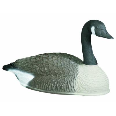 MASTERS CANADA GRD MAG SHELL GOOSE 6PK