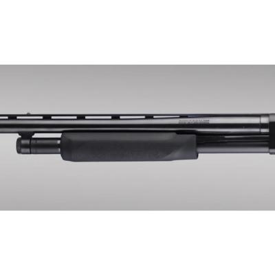 Mossberg 500 20 Gauge OverMolded Shotgun Forend