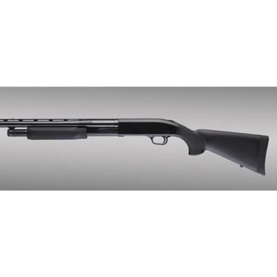 Mossberg 500 20 Gauge OverMolded Shotgun Stock kit with forend