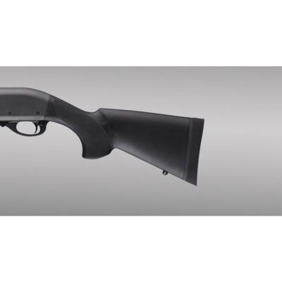 Remington 870 20 Gauge OverMolded Shotgun Stock - 12