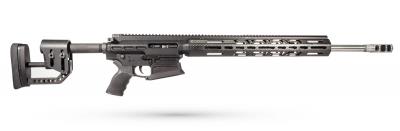 L30 .308 Caliber Long Range Tactical Rifle (Used)