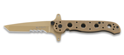 Columbia River - Carson M16 Special Forces Knife