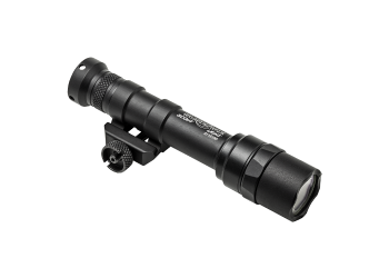 M600 Ultra-High-Output LED Scout Light