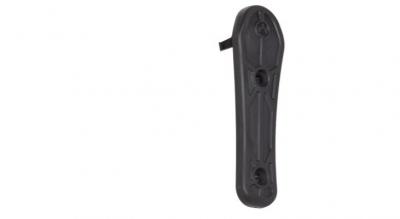 MAGPUL CTR RUBBER BUTTPAD