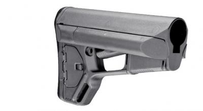 Magpul ACS-L Carbine Stock Mil-Spec