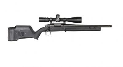 Magpul Hunter 700 Stock Remington 700 Short Action