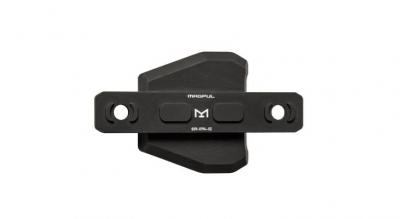 Magpul M-LOK Tripod Adapter