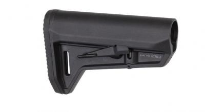 Magpul MOE SL-K Carbine Stock Mil-Spec