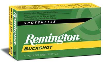 Remington Express 12GA 2.75