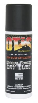 Otis Special Forces Dry Lube®