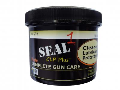 SEAL 1 CLP Plus Paste