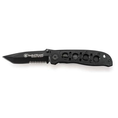 EXTREME OPS TANTO 40SER 4.1IN