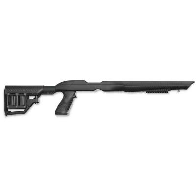 Ruger 10/22 RM-4 Adaptive Tactical Stock