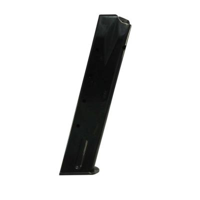 P99 9MM 20RD MAG