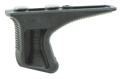 BCM GUNFIGHTER® KAG-KM Kinesthetic Angled Grip - KeyMod Version